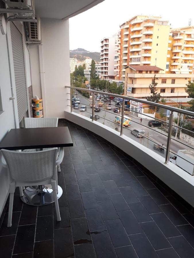 Lovely Apartment Vlore