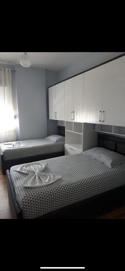 Lovely Apartment Vlore