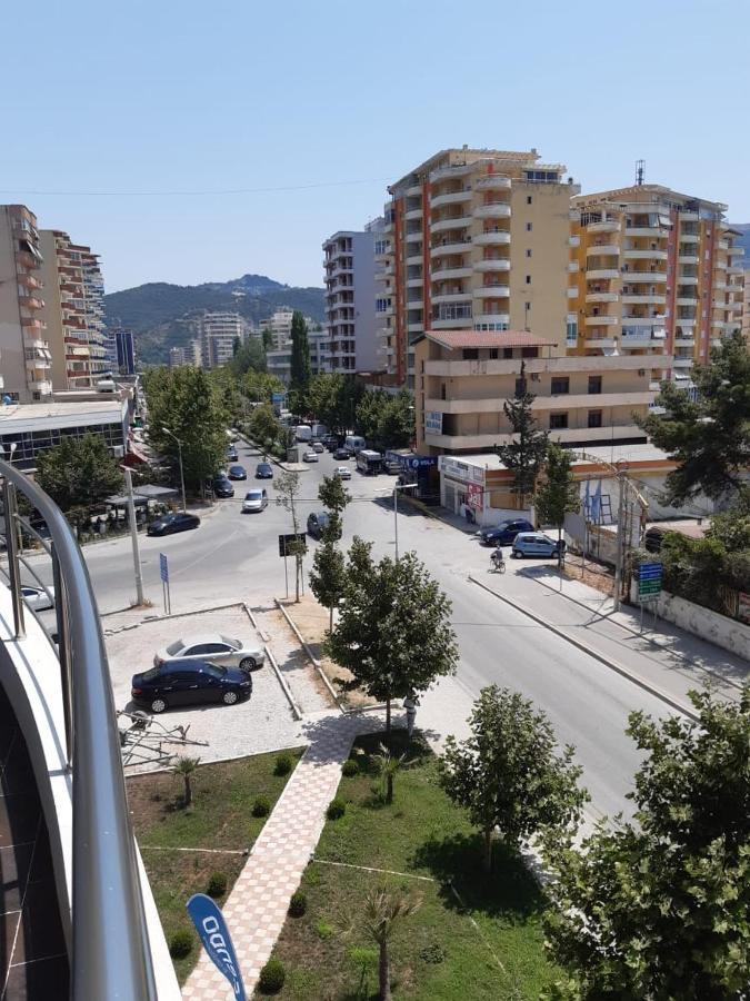 Apartment Lovely Vlore