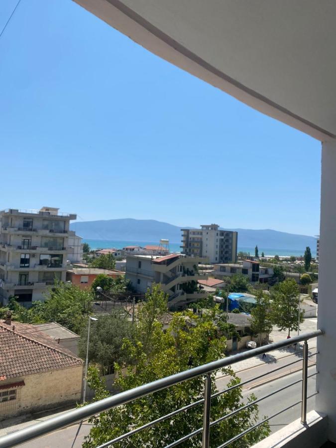 Lovely Apartment Vlore