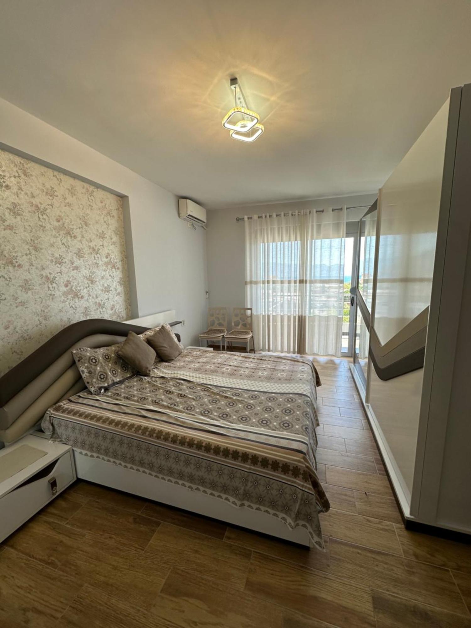 Lovely Apartment